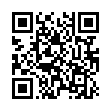 QR Code for bitcoin:1B28RmSBmEiJmg3fgGfaMNmgZMbXpcnri