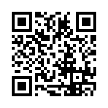 QR Code for bitcoin:1B28cYuSiCWyBK76WDynpzhusHnXBAp5Mr