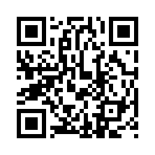 QR Code for bitcoin:1B28eUmi1zFsjsSkbmUgmDMJxs4hAMmLKo