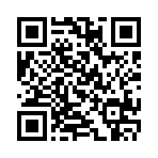 QR Code for bitcoin:1B28fPGNFnjffip3S2iJnew3dgHyWcbwuC