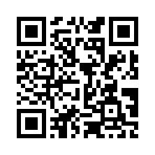 QR Code for bitcoin:1B2A2EbTNzypmG4UAvzPSGufcm6HxvbEYB
