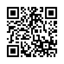 QR Code for bitcoin:1B2A712PA6paVdpS1CQ5p8AVjBfcPLZGAt