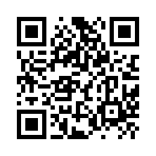 QR Code for bitcoin:1B2AG4ntVCVdMMwWaBdo2YtzSmebo7rY4Z