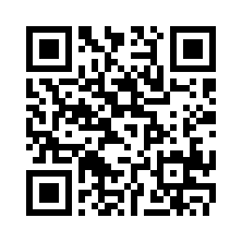 QR Code for bitcoin:1B2AwkFMKhFeph9QQppJavAxUQKHc1Vjqb