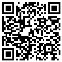 QR Code for bitcoin:1B2B6sJLJYCJty7ERPiDjNYpd7pa4147vm