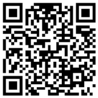 QR Code for bitcoin:1B2BCtRc66mjuAk2FZEWQn6toh2CXfCxab