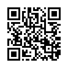 QR Code for bitcoin:1B2BUdJpx7qWVrYPBfBEfFAcVk7Stb7YL6