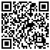 QR Code for bitcoin:1B2BgpZScJwpTWd6KoFUxihRYerHmZWGeS
