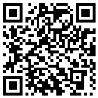 QR Code for bitcoin:1B2C6XmPbRF4wZBxcygFVdC6Q2fHT8gWyE