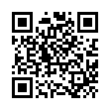 QR Code for bitcoin:1B2CH7cSf8BXs2yiZ2YNREJrHDWjd1i4eo
