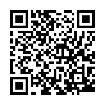 QR Code for bitcoin:1B2CTD82AVTMssR3Y2585dZz79Pb7mY73c