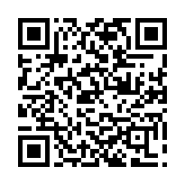 QR Code for bitcoin:1B2Ca8zATojzZdYKMPKAaRSFTSiz8So3M4