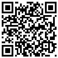 QR Code for bitcoin:1B2CbfTmWHfk76Nhf3dqKAyf6RfNmZU3uD