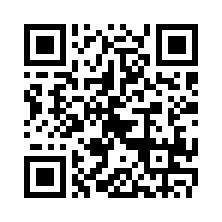 QR Code for bitcoin:1B2CtuEm7seHGHQPkmMsdX559atjtzZE2N