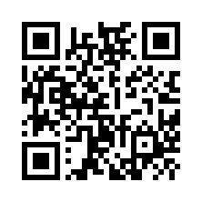 QR Code for bitcoin:1B2D51RAksJdadeFNdQ8z6QLAWqfE2kwAT