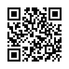 QR Code for bitcoin:1B2D7T2XqxCcNQ3UYv8ViXfX5yfFowdJkA