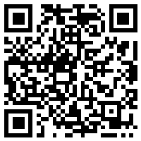 QR Code for bitcoin:1B2DASpJZ3Fc4Gmd8xLWH1AtLLdvg8sYN9