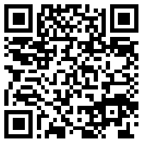 QR Code for bitcoin:1B2DJXvQm7kGnyCChAzNbvmpcPZUnKP8Gz