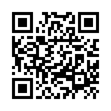 QR Code for bitcoin:1B2Dbvo4vFP3Nue4uTSPSi4KRFFdLTSHjy
