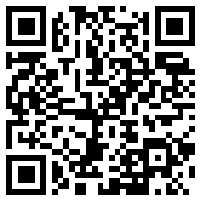 QR Code for bitcoin:1B2Dd57M3shDhap3TeHaHr3WjC3bY2RQKi