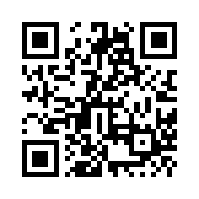 QR Code for bitcoin:1B2Dd8zVLF246CpWWkMVHfXBtm2wjaAwiK