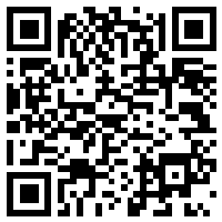QR Code for bitcoin:1B2ECnP2LLnXKG7NcD4k1cW6WJ9ykPEa5f