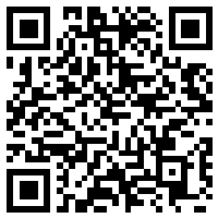 QR Code for bitcoin:1B2EKVuFuYCt7WFteSgC6p2HTaTBnchFXt