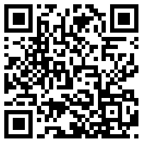 QR Code for bitcoin:1B2EL2BEWTqwPFczmpFY2GxQViN8UX7HRe
