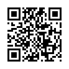 QR Code for bitcoin:1B2F8eqdG6szh4FuQxMU64kEMTwZE6mD5V
