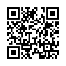 QR Code for bitcoin:1B2Fm6hrwPtw9frHsdaFtcbj2DWGAmBPYN