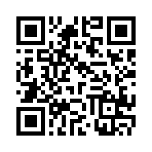 QR Code for bitcoin:1B2FsWi33JVEEDaEcp5GK95xz23Ypj2RCE