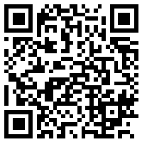 QR Code for bitcoin:1B2GCEWbKb32CLmn6hBaCFk7oRoPV53Nx3