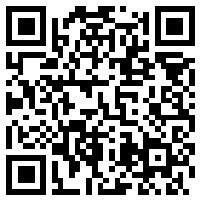 QR Code for bitcoin:1B2GChZ7WehBmVG1ZrCnikjvGa4BtNfpuc