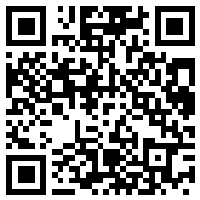 QR Code for bitcoin:1B2GSZMKkMijJvWvqBY8apPHdfMoZMwEMb