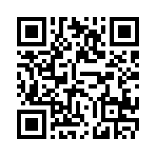 QR Code for bitcoin:1B2GYur1gK7ctwF5TQDGLoFqamJBkKp9sq