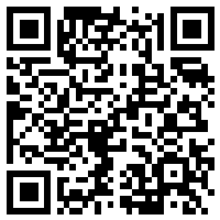 QR Code for bitcoin:1B2Ga9gKdqLWG3PFTig6uaGZMM4KRo8Tcd