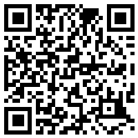 QR Code for bitcoin:1B2HawkZxZL37MWYQkoWLn9LhqYc5coT2d