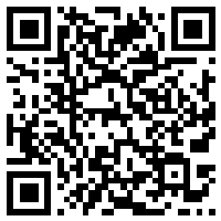 QR Code for bitcoin:1B2Hk1GoREozBhuYgp6aJBKq6fKHCkWYih