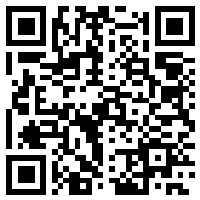 QR Code for bitcoin:1B2Hzb9Poa8tS4QGWDQacMf1H2Fjxv8Noa