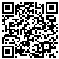 QR Code for bitcoin:1B2JkBfXiBeC42RfWBVZ1HaUt8CNHpxMxn