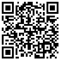 QR Code for bitcoin:1B2JyRBZadNXxLoMWUCH4vpcWCc7Zf2HkQ