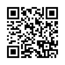 QR Code for bitcoin:1B2JymMsTzzyD6T8neeoVGT8MNe8V39eZm