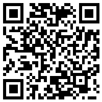 QR Code for bitcoin:1B2KHTjXiAGUbiUN2axf4AV7EFHqDLtJfp