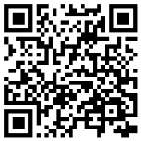 QR Code for bitcoin:1B2KV3VQpsE7CAYPukTHJwAk79UBUcWvDG