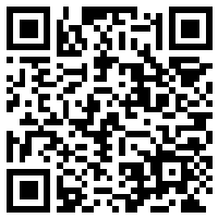 QR Code for bitcoin:1B2Kekd7heaafPCn1hZPVixre3VBvayhxL
