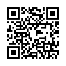 QR Code for bitcoin:1B2KgApv3jPEnrUTHW6t9tiCFCCeRa82Cp