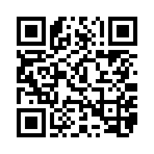 QR Code for bitcoin:1B2KoFu9DmgJxU1gsUehQm6FMymNHPar8b