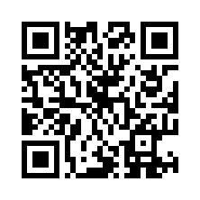 QR Code for bitcoin:1B2LDYwLJmntLeD69ctSWBxMZ3me4gSD5E
