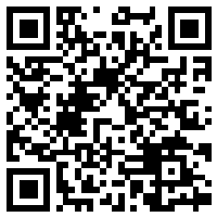 QR Code for bitcoin:1B2LEC2wnopAhvj5HCvb3vNBzuJcEnVPTm