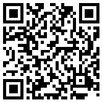 QR Code for bitcoin:1B2LEv8vY2hRbvupVLdhCHfkEfBrw8fecG